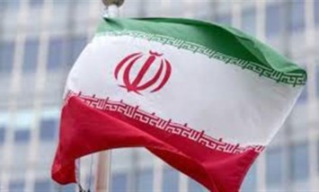 خط أحمر إيراني.. طهران تغلق باب التفاوض حول ترسانتها الصاروخية وتبعث برسالة حاسمة للغرب