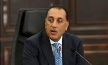 الحكومة: الخميس إجازة بمناسبة ثورة 30 يونيو.. وقرار مهم بشأن الامتحانات