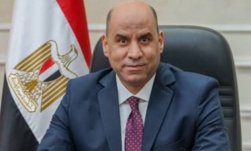 وزارة العمل تعلن 5132 وظيفة جديدة بـ50 شركة خاصة في 11 محافظة