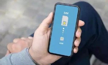 قبل تفعيل شريحة eSIM في مصر.. خطوة واحدة تكشف إذا كان هاتفك جاهزًا أم لا