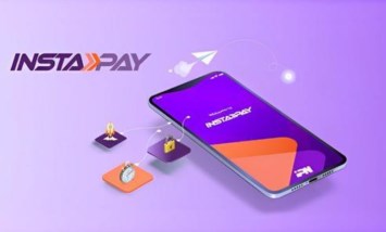 قبل ما تحول فلوس.. 7 معلومات مهمة عن إنستاباي تحميك من الأخطاء وتوضح الرسوم وحدود التحويل