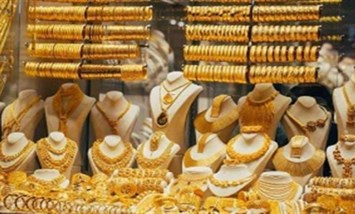 أسعار الذهب اليوم الجمعة 26 يونيو 2026.. هل حان وقت الشراء؟