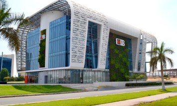 البنك التجاري الدولي- مصر يتعاون مع جامعة IE العالمية لدعم التميز القيادي والتطوير المهني في مصر