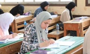  رقم جلوس الثانوية العامة 2026