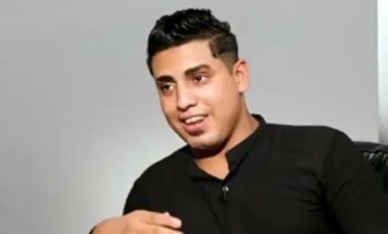 كروان مشاكل