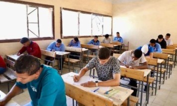 امتحانات الدبلومات الفنية 2026