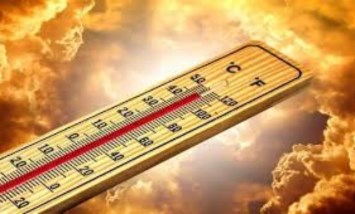 حالة الطقس اليوم