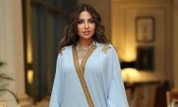سارة خليفة