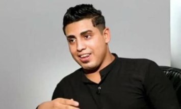 كروان مشاكل 