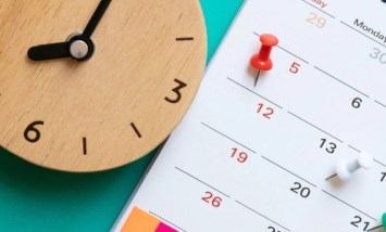 موعد إجازة 30 يونيو 2026