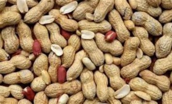مادة التارترازين