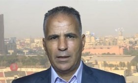 عبدالستار حتيتة