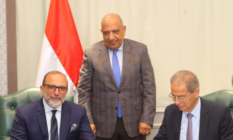 الكهرباء والطاقة المتجددة