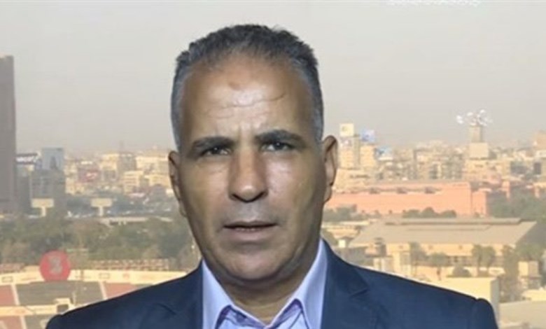 عبدالستار حتيتة