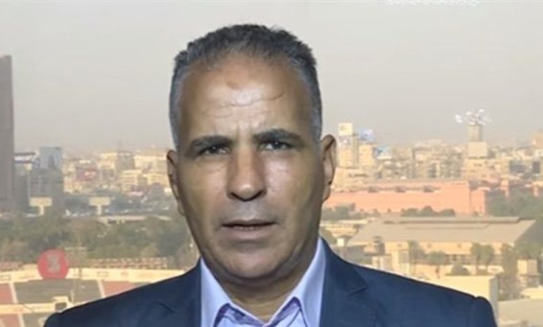 عبد الستار حتيتة