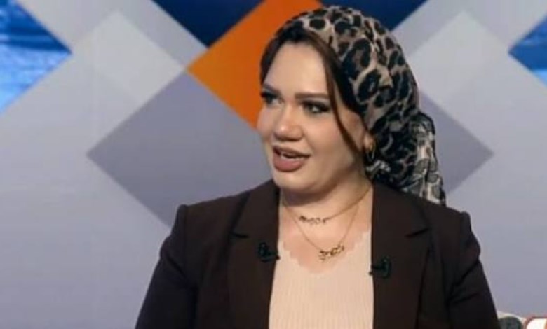 انخفاض حاد في معدل أعداد المواليد.. هل تغيرت نظرة الأجيال الجديدة للزواج؟