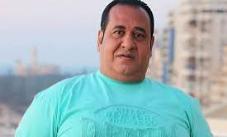 بعد العثور على أسلحة وآثار ومقاطع تعذيب.. محامي صبري نخنوخ يدرس الانسحاب