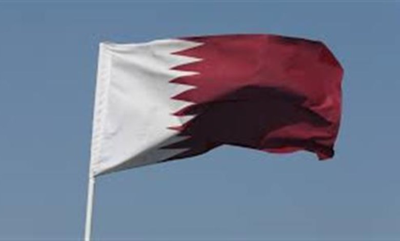 بعد ليلة من المفاوضات المكثفة.. الوفد القطري يغادر طهران وسط ترقب لنتائج اتفاق مرتقب