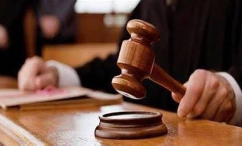 بعد شهور من الصمت والخوف.. المحكمة تحدد موعد النطق بالحكم في قضية الاعتداء على تلميذ داخل مدرسة بالدقي