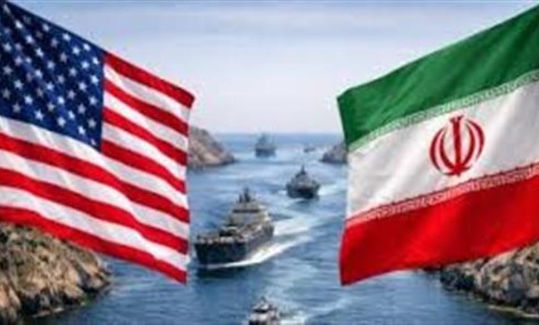 انسحاب إيران من مفاوضات سويسرا .. هل انهارت المحادثات أم أنها مجرد ورقة ضغط جديدة؟