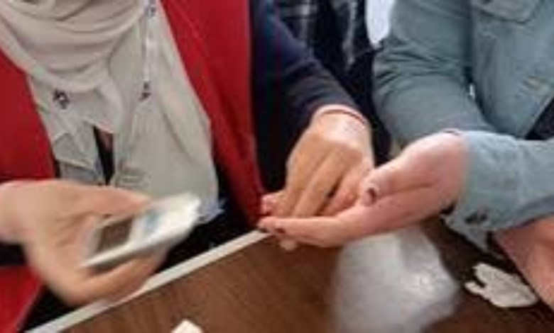 هل تجرى فحوصات المقبلين على الزواج في المستشفيات الخاصة؟.. الصحة تحسم الجدل