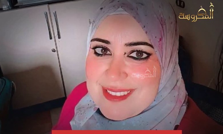 حادث أثناء تنفيذ إزالة.. إصابة رئيس تفتيش بحروق في قرية الحامول بعد واقعة اعتداء