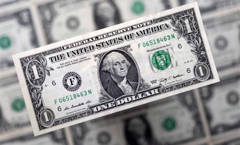 مفاجأة في سوق الصرف.. ماذا حدث لسعر الدولار في البنوك المصرية اليوم الجمعة؟ 