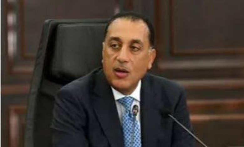 الحكومة: الخميس إجازة بمناسبة ثورة 30 يونيو.. وقرار مهم بشأن الامتحانات
