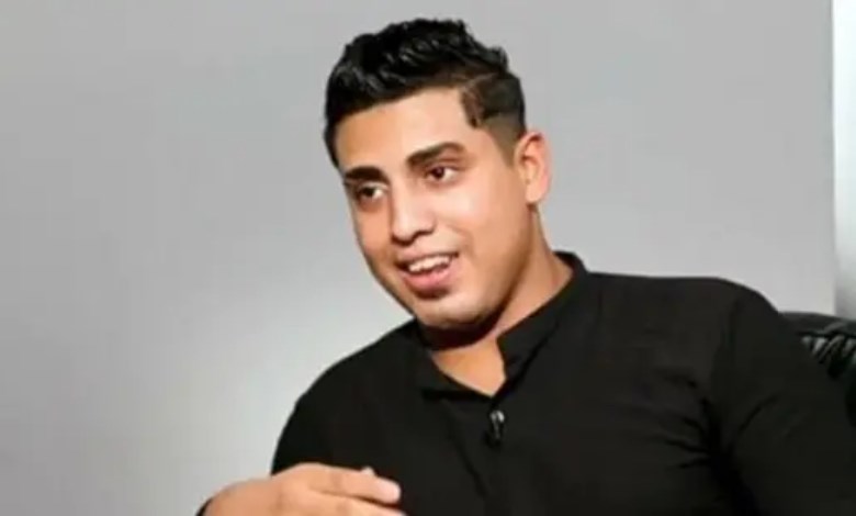 كروان مشاكل