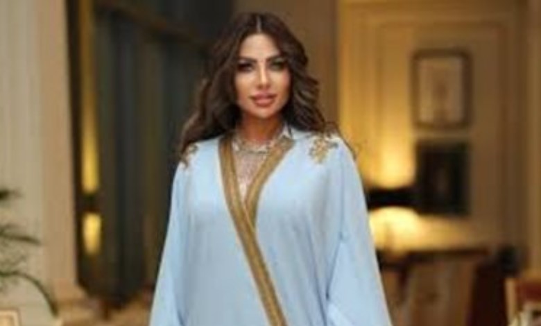 سارة خليفة