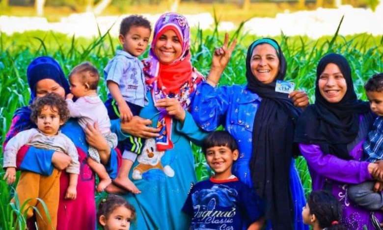 زيادة معاش تكافل وكرامة 2026