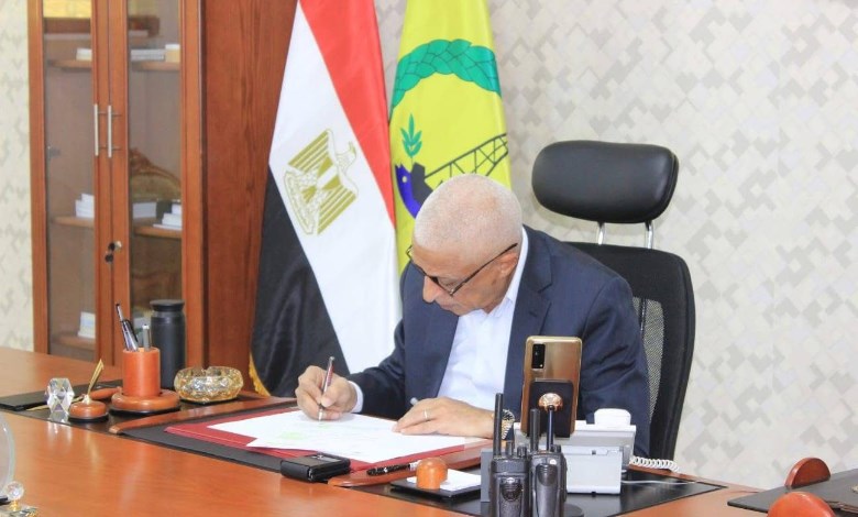  نتيجة الشهادة الإعدادية 2026 شمال سيناء