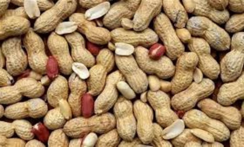 مادة التارترازين