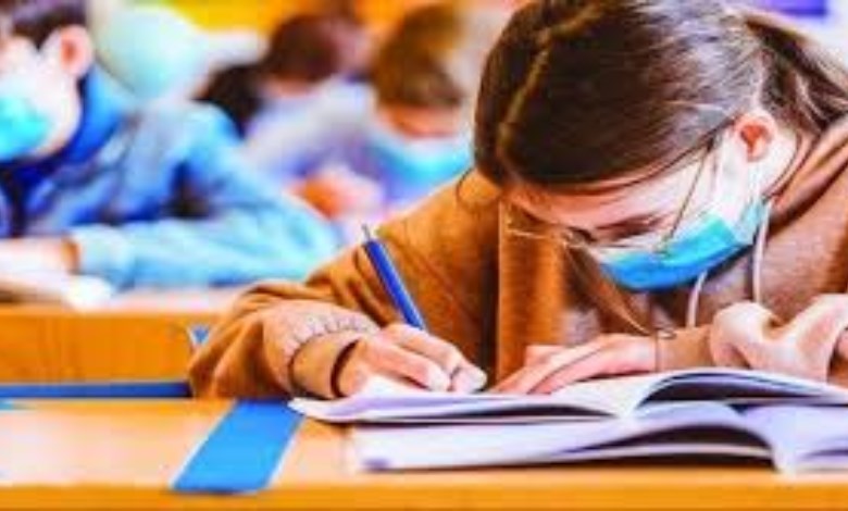 رابط نتيجة أبناؤنا في الخارج 2026