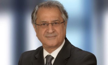 جاسم محمد