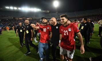 زيزو