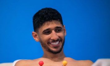 بيراميدز 
