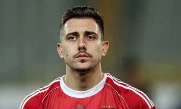 جراديشار 