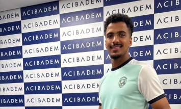 حسام عبد المجيد 