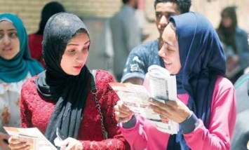 «ماذا يحدث إذا استقل إقليم كتالونيا؟».. السؤال الذي حير طلاب الجغرافيا في الثانوية العامة 2026.. إليكم الإجابة الصحيحة