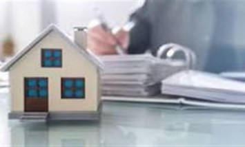 5 مزايا جديدة في تعديلات الضريبة العقارية.. إعفاءات أوسع وخصومات تصل لـ25%