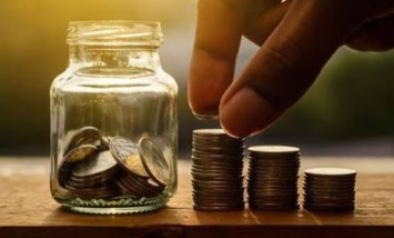فلوسك هتشتغل كل يوم.. مقارنة بين أعلى حسابات التوفير اليومية في البنوك المصرية 2026