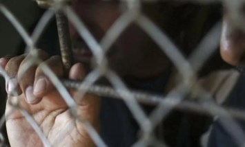 السجن المشدد 5 سنوات في قضية "خلية المعادي".. المحكمة تُدين متهمًا بتهم الإرهاب والتمويل