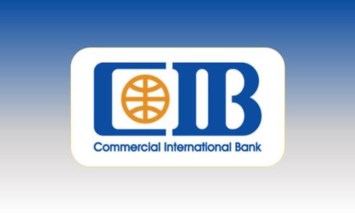 فرصة ادخار جديدة من CIB.. عائد ثابت 18% يصرف كل شهر وشروط مرنة للمشتركين