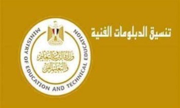 تنسيق الدبلومات الفنية 2025.. القائمة الكاملة لمؤشرات القبول بالكليات والمعاهد لدبلوم التجارة 3 سنوات