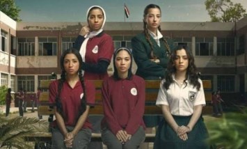 مشاهدة مسلسل تحت السن.. موعد الحلقة السابعة وأسرار جديدة تشعل أحداث دراما الغموض