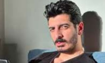 هل يتغير الحكم؟.. تحرك عاجل من دفاع شاكر محظور أمام محكمة النقض