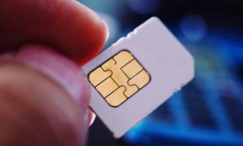 لو شريحة موبايلك ضاعت.. 7 خطوات تحمي حساباتك البنكية قبل فوات الأوان