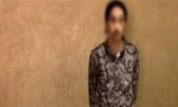 نهاية صفحة المخدرات.. سقوط مُروج استغل مواقع التواصل للإيقاع بزبائنه