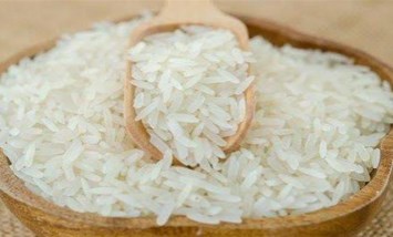 سعر طن أرز الشعير اليوم الخميس 16 يوليو 2026.. اعرف آخر الأسعار للمستهلك والتجار